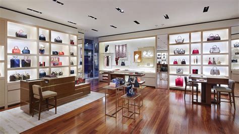 louis vuitton handbag price ireland|Louis Vuitton Dublin Brown Thomas Store in Dublin, Ireland .